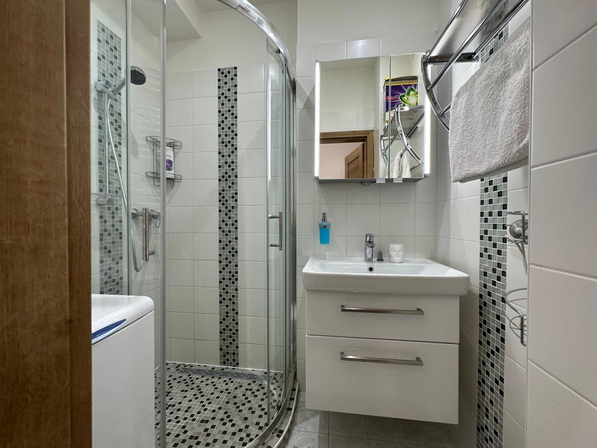 Apartament Sunny House One Bratysława Zewnętrze zdjęcie
